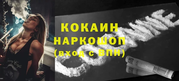 спайс Алексин