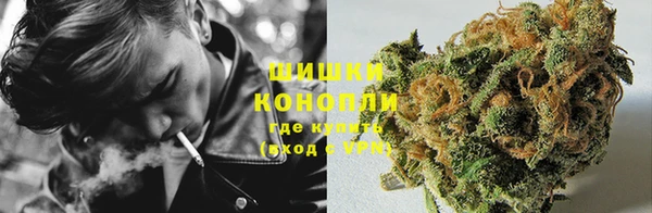 молекула духа Абинск